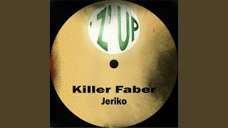 Jeriko (Killer Coca Version)