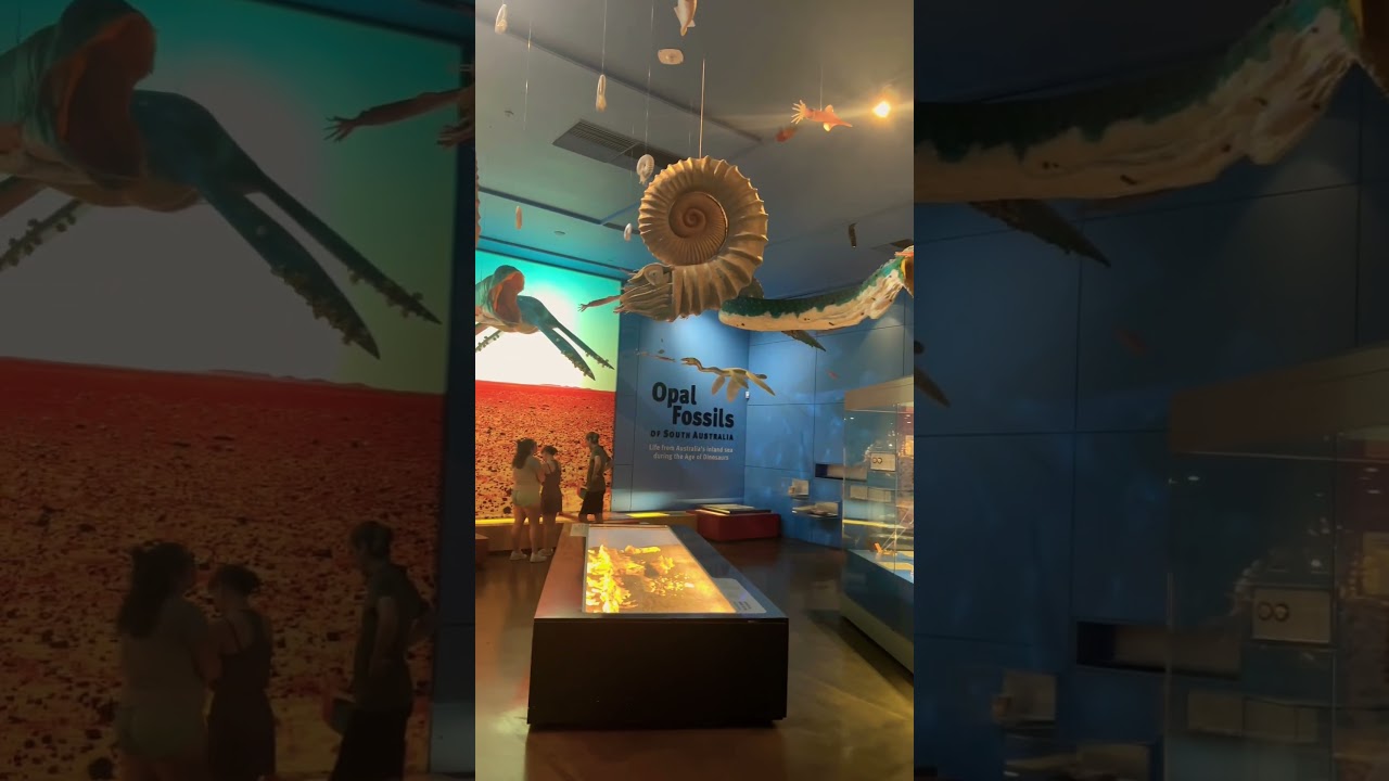 YouTube Short thumbnail