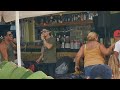 Live Music Mojito Beach Playa Del Ingles Maspalomas Dec 22