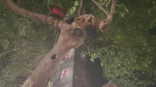 Một vòng Bờ Hồ [P1]