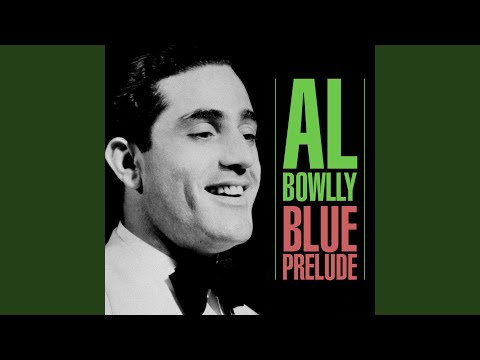 A Little Street Where Old Friends Meet