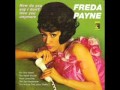 Freda Payne - I Get High (Dj Jazz Instrumental ...