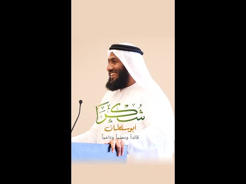img-video