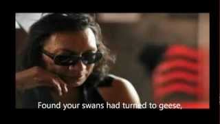 Climb Up On My Music - Sisto Jesus Rodriguez - You Tube