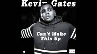 Kevin Gates Automatic