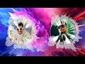 Ummai nambi vanthen | El elohe | Tamil - Hindi - Telugu | John jebaraj remix songs | jesus songs DJ