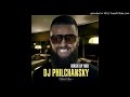 DJ Philchansky - Mash Up Mix 
