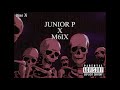 JUNIOR P x M6IX - คู่ขา (Mixtape)