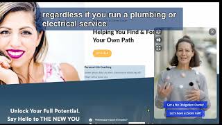 Best Website Hosting New Zealand - New Zealand Web Hosting