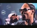 Snoop Dogg - Can't Say Goodbye (Feat. Char - Ego Trippin') LIVE