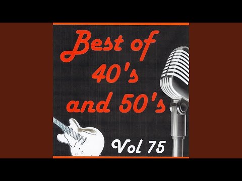 Amour, castagnettes et tango