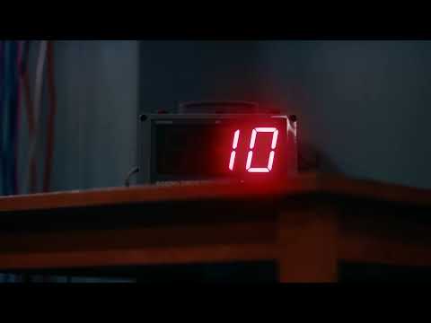 [10HOUR LOOP]Better Not Bitter - King Sis