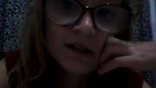 Boa noite e feliz Páscoa♡♥