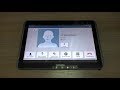 Samsung Galaxy Tab 2 Bootanimation Incoming Call