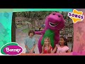 An Itty Bitty Bug S Life BUGS INSECT Songs Barney SONGS Compilation