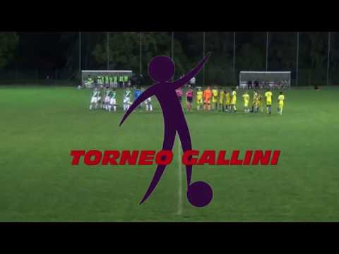 21.04 GIOV  ELITE  TORNEO GALLINI WIMBLEDON - LIVENTINA