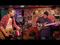 Albert Castiglia Band -- Celebration