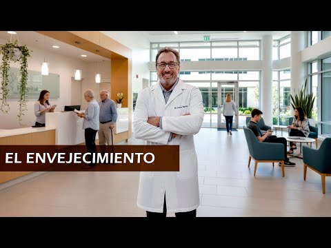 Javier Torres Pereira-36