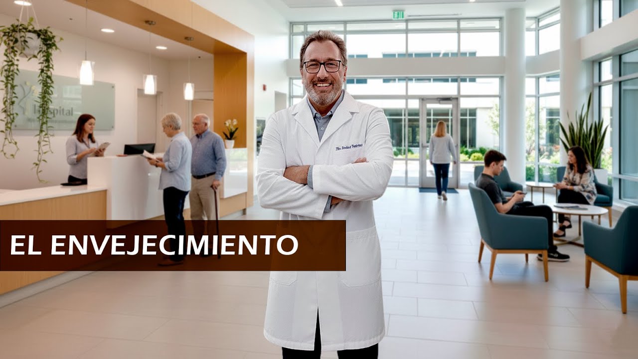 Javier Torres Pereira-36