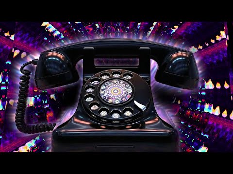 BELIK BOOM - I miss u