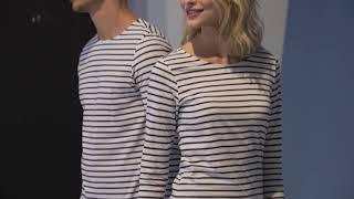 Vidéo Sol's Marine Women