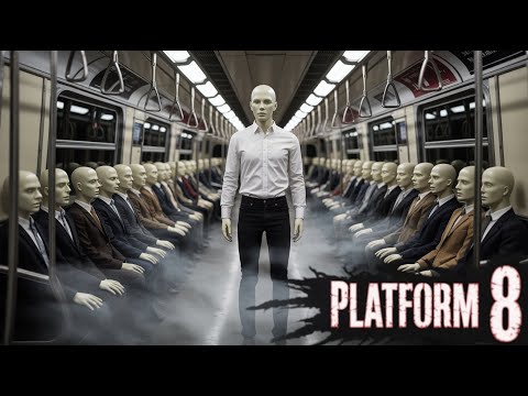 Platform 8 horror game live ❤️ #shortslive #horrorgaming