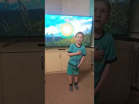 Гимн Курдистана