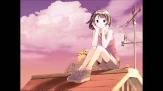 Wenn Pferde schlafen ~ Nightcore [HD]