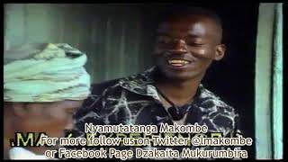 Download lagu edwin hama - asila mali mp3 Download lagu edwin hama - asila mali mp3