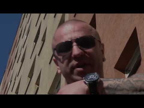 HALI INCOGNITO - W imię zasad