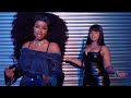 Nkosazana Daughter MaWhoo Essa Kay Skillz Khetha Official Music Video