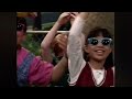 Closing To The Complete Third Season Tape 1 Episode 4 1997 Version Is Next