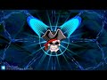 BHANG CHADH GAI BHOLENATH HARD CLASICAL EDM MIX DROP DJ Bhole New Bhajan Song 2023