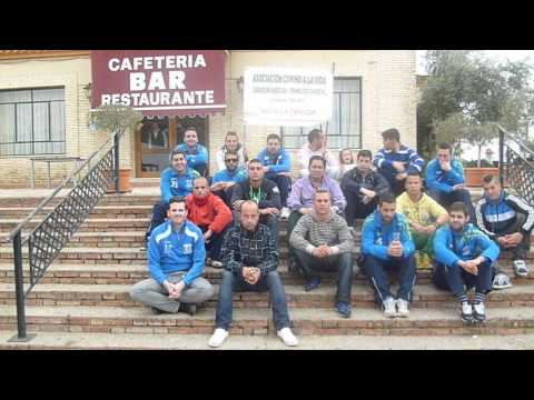 Asociación Camino A la Vida