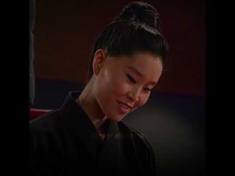 Don't Mess With Angry Woman🔥