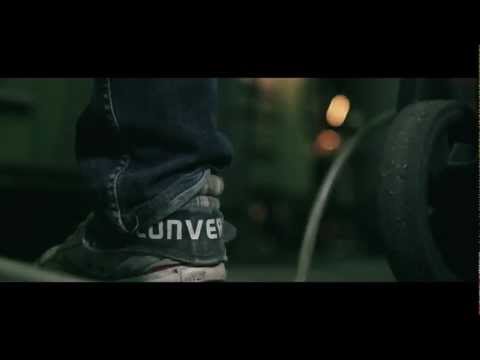 Ausbildung bei WZT Wendland-Zerspanungs-Technik in Hitzacker