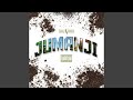 Jumanji
