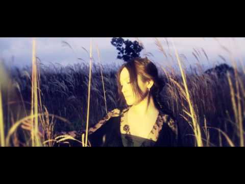 Tomomi Ukumori - Contact