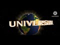 Warner Bros Pictures Universal Pictures MTV Films Happy Madison Productions 2005