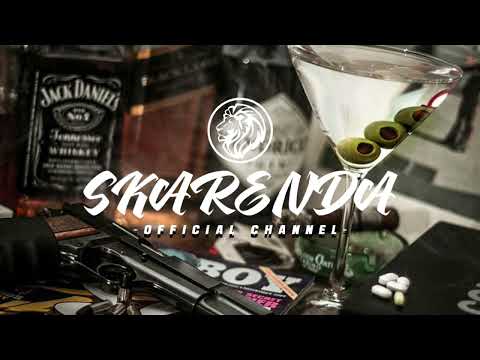 DJ BLACKFLAYS ft CHIMBALA x (REMIX 2022) 🔥