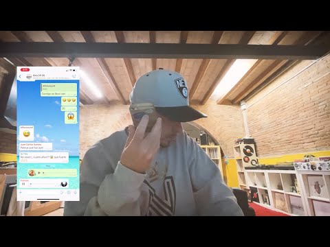 Video thumbnail for CoronaRapsus