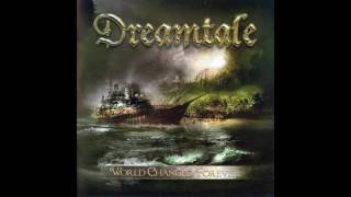 Dreamtale - The End Of Our Days