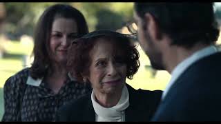 The Shrink Next Door - 12-2021 video