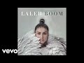 Laleh - Boom (Audio) 