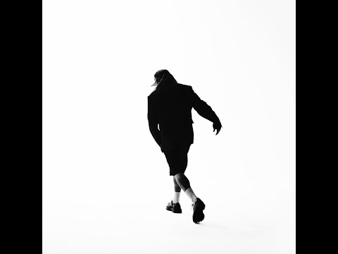 [FREE] Beele Type Beat - "Mentiras" ft. Rels B | Afrohouse Type Beat