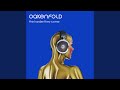 Hypnotised (Kowalski Remix)