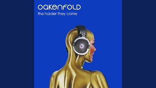 Hypnotised (Kowalski Remix)