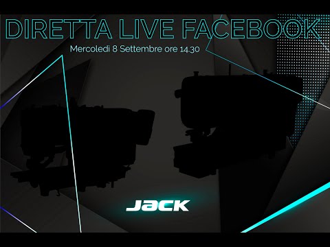 JACK T1790 G  Electronic Button Holing Kaaja Machine
