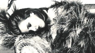 Maria McKee , Life Is Sweet  (Alternative version)