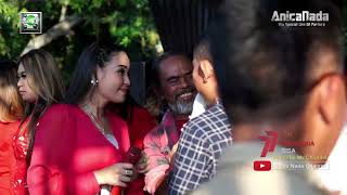 Download lagu TERUS TERANG DIAN ANIC FT MAMA KUWU ANICA NADA SIANG 23 AGUSTUS 2022 DESA PEKANDANGAN INDRAMAYU mp3